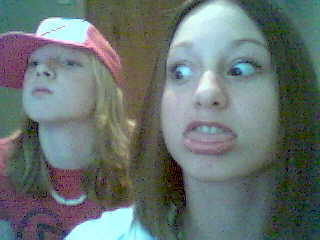 ashley_erin_2.jpg