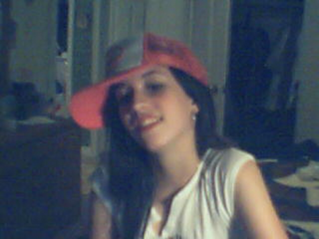 emily8.jpg