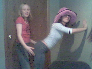erin_ashley658.jpg
