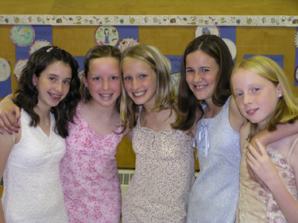grad543534.jpg