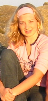 hannah.jpg