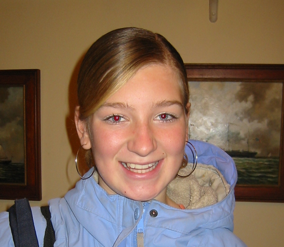 hannah1.jpg