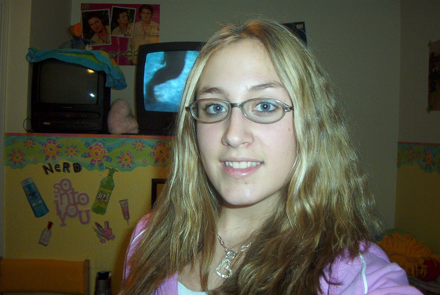 im001358.jpg