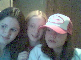 kel_ash_erin.jpg