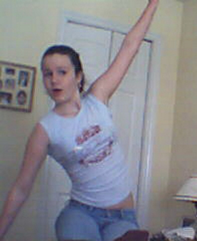 kelcie1546.jpg