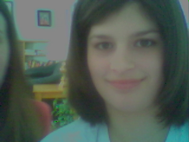 kelmich9.jpg