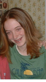 kristen.jpg