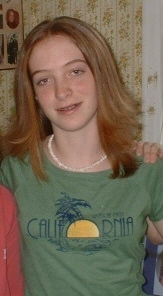 kristen2.jpg