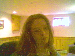 kristen9.jpg