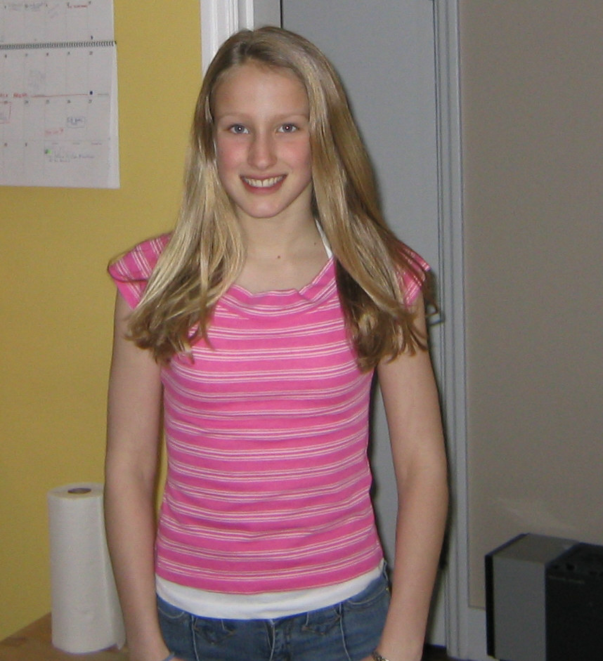 maddy-march27-2.jpg