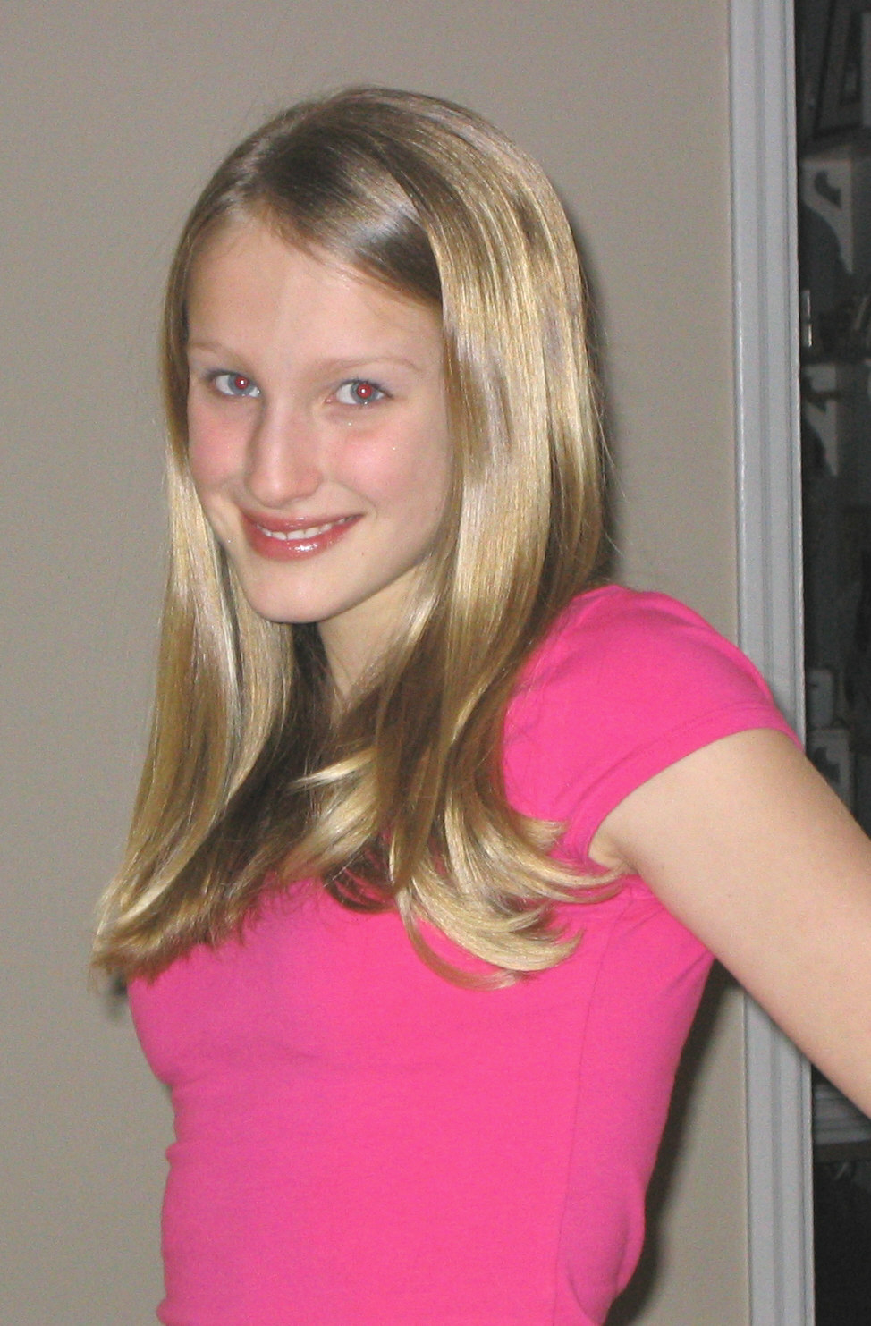 maddy04.jpg