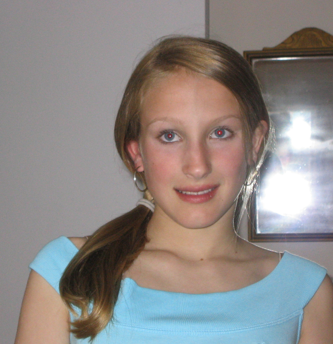 maddybirthday.jpg