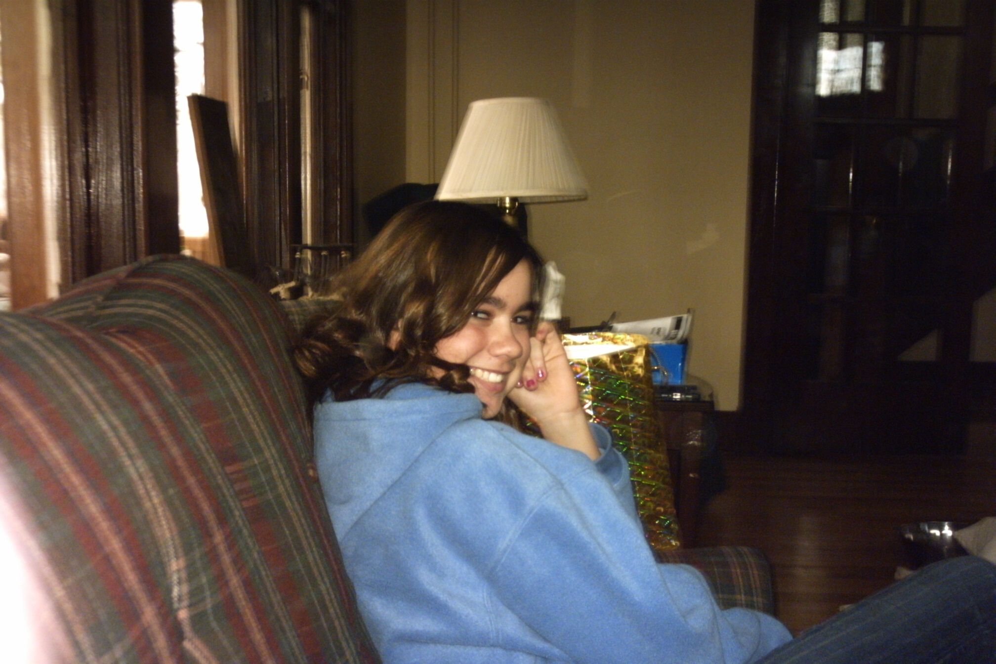 meaghan3.jpg