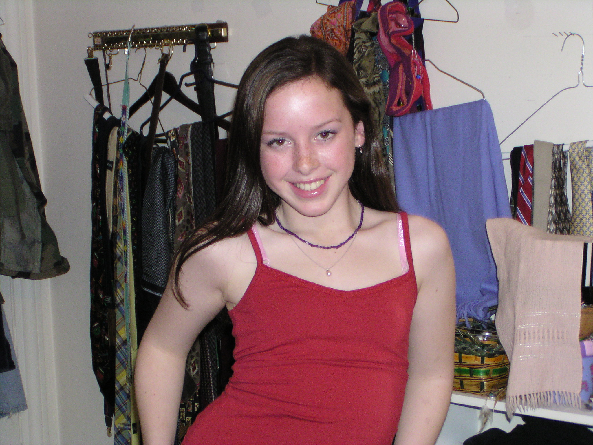 p1010044.jpg