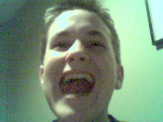 picture185.jpg