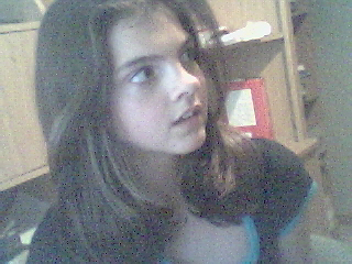 picture37.jpg