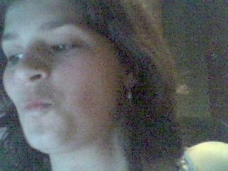 picture405.jpg