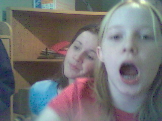 picture598.jpg