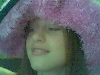 picture640.jpg