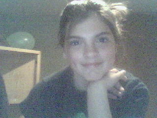 picture778.jpg