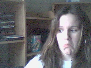 picture82.jpg