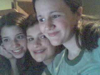 picture84.jpg