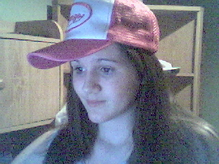 picture85.jpg