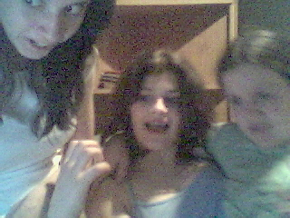 picture88.jpg