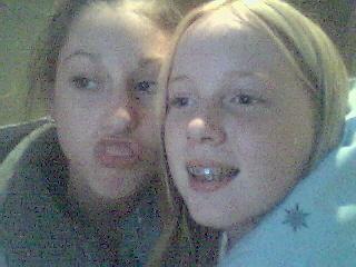 picture882.jpg