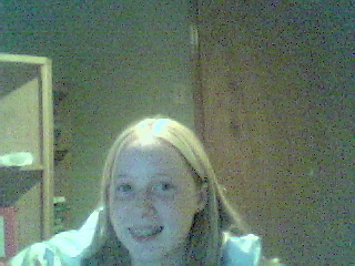 picture896.jpg