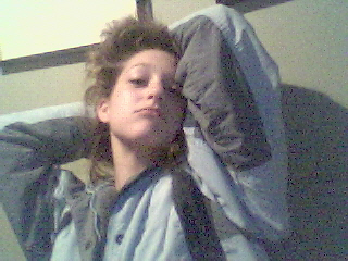 picture909.jpg