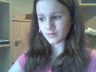 picture93.jpg