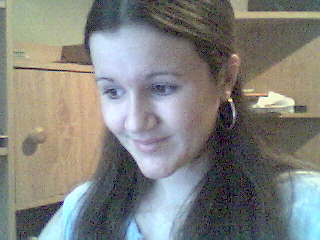 picture96.jpg