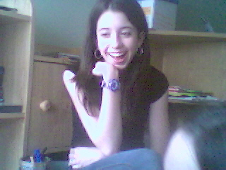 picture986.jpg
