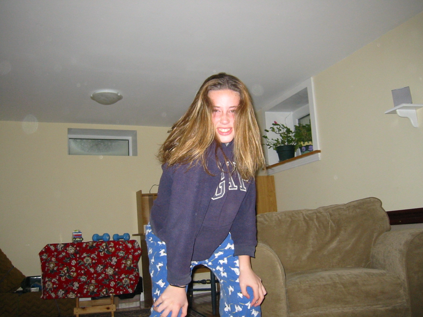 regan_scared.jpg