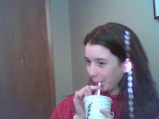 subwayemily.jpg